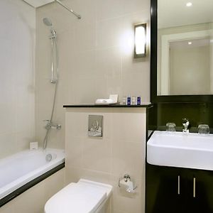 Deluxe Zimmer